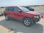 Jeep Compass 2013