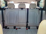 BMW X3 2020