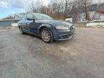 Audi A4 2011