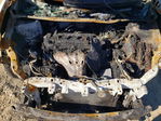 Scion xB 2008