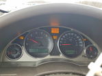 Buick Rendezvous 2007