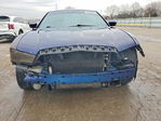 Dodge Charger 2013