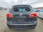 Buick Enclave 2014