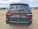 Dodge Durango 2018