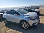 Buick Encore 2022