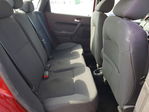 Ford Focus 2011
