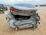 Nissan Sentra 2014