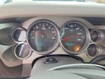 Chevrolet Silverado 2013