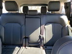 Mazda CX-90 2024