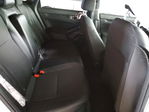 Honda Civic 2025
