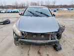 Honda Accord 2010
