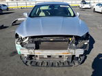 Ford Fusion 2013