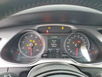 Audi A4 2016