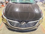Buick Enclave 2024