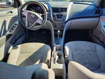 Hyundai Accent 2016