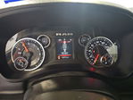 RAM 2500 2022