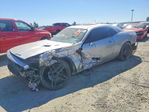 Dodge Challenger 2009