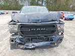 RAM 1500 2019