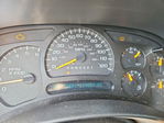 GMC Yukon 2006