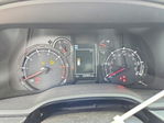 Toyota 4Runner 2024