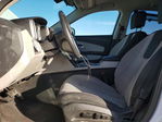 Chevrolet Equinox 2016