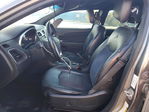 Chrysler 200 2012