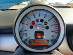 MINI Cooper 2008