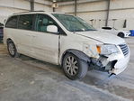 Chrysler Voyager 2008