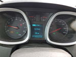 Chevrolet Equinox 2016