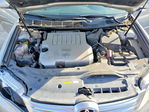 Toyota Avalon 2011