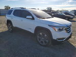 GMC Acadia 2018
