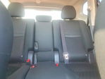 Nissan Rogue 2019