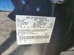 Ford Explorer 2013