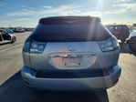 Lexus RX 2006