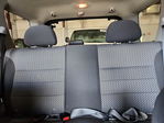 Ford Escape 2004