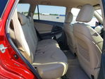 Toyota RAV 4 2011