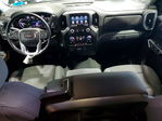 GMC Sierra 2020
