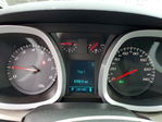 Chevrolet Equinox 2010