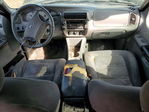 Ford Explorer 2003