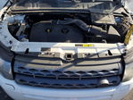 Land Rover Range Rover 2015