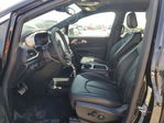 Chrysler Pacifica 2026