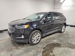 Ford Edge 2022