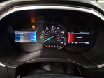 Ford Edge 2016