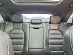 Porsche Macan 2015