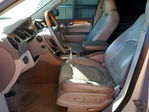 Buick Enclave 2009