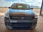 Ford Escape 2016
