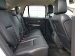 Ford Edge 2014