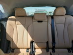 Audi Q8 2023