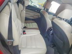 Kia Sorento 2019