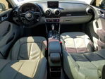 Audi A3 2016
